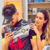 louai_ferdi
