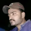userfarhankhan1234567