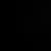nekrichidaa1