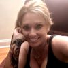 michelenewman378