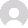 user23528194751893