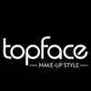 topface.cosmetics