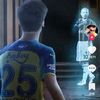 melekday7
