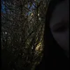 adelinkxx31