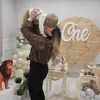 adeleshop0