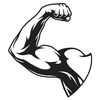 strong_man958