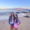 malou_511