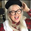 yourloyalmommy11