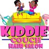 KiddiesCouchHairSalon🎀