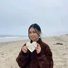 heyrustillthere?
