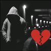 userd3rmz8wlrw