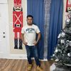 walterlima363
