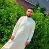 user65sjiqrnq6