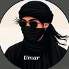umarsarwar295
