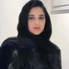 enasjannat6005