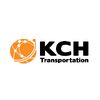 KCH Transportation