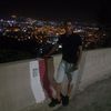 sasimesadak