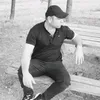 azxar.barznji