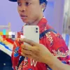 stephenchinedu518