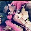 userw0zq7ux7jt