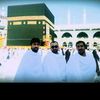khawerabbasg