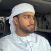 abdulla.0333