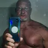 userslv0niibco
