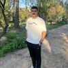 moklihd