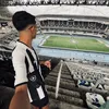zacbfr