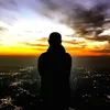 pistellix