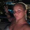 narcisa__882