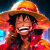 top.anime003