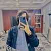 khalfan_reki