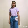 milly_sofia1602