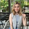 nik0_anastasia
