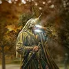 hg_99i