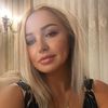 s_s_vetlana1
