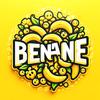 benane_12345