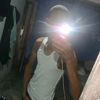 alexdurant34