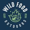 wildfoodoutdoors