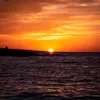 santino_110609