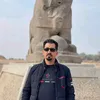 hemin.jamshir