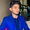ali__haider16