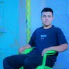 userbgvs1m6xwx
