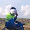 syahrulfazli439