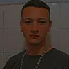 alves_ryan_055