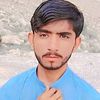 noorbaloch1112