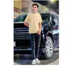 ab._h22