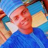 duniyar.hira.phone