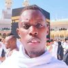 nze_ibra